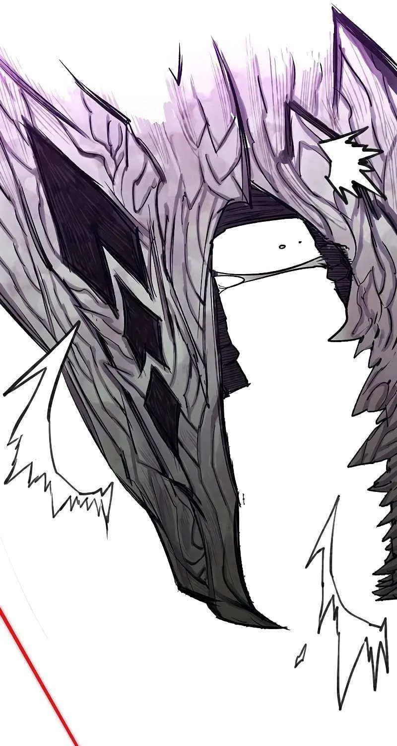 Hardcore Leveling Warrior Chapter 381 page 70 - 