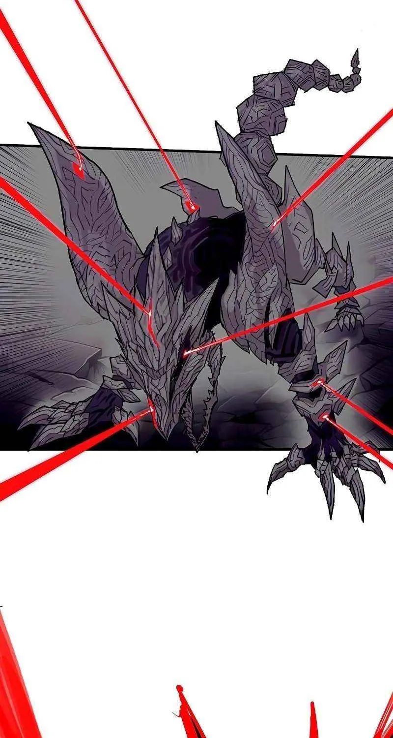 Hardcore Leveling Warrior Chapter 381 page 71 - 