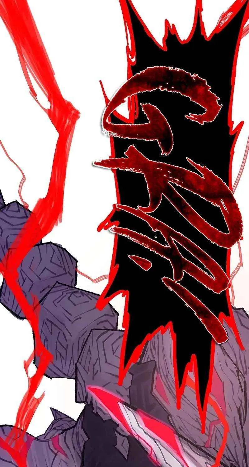 Hardcore Leveling Warrior Chapter 381 page 72 - 