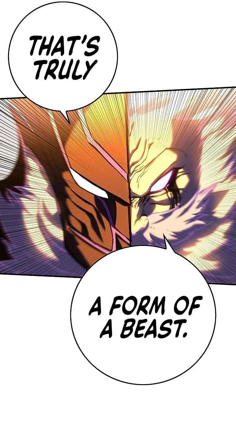 Hardcore Leveling Warrior Chapter 381 page 77 - 