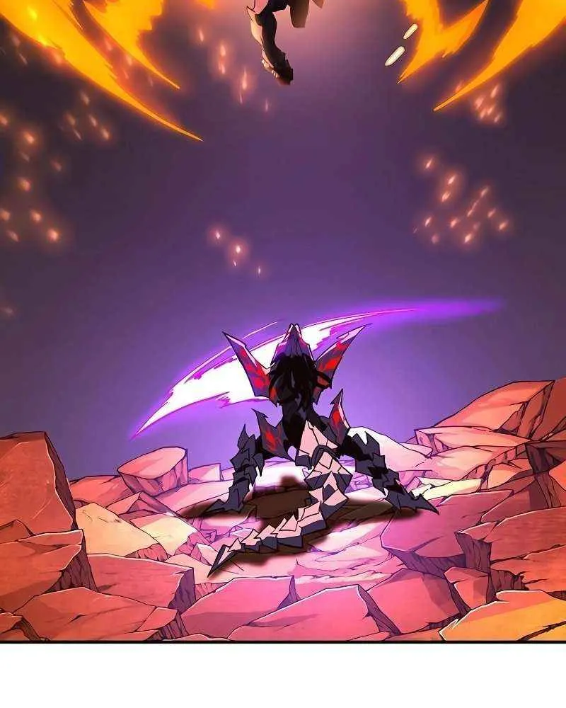 Hardcore Leveling Warrior Chapter 381 page 83 - 