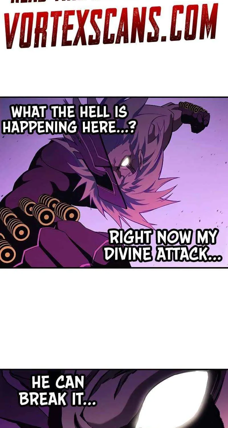 Hardcore Leveling Warrior Chapter 381 page 85 - 