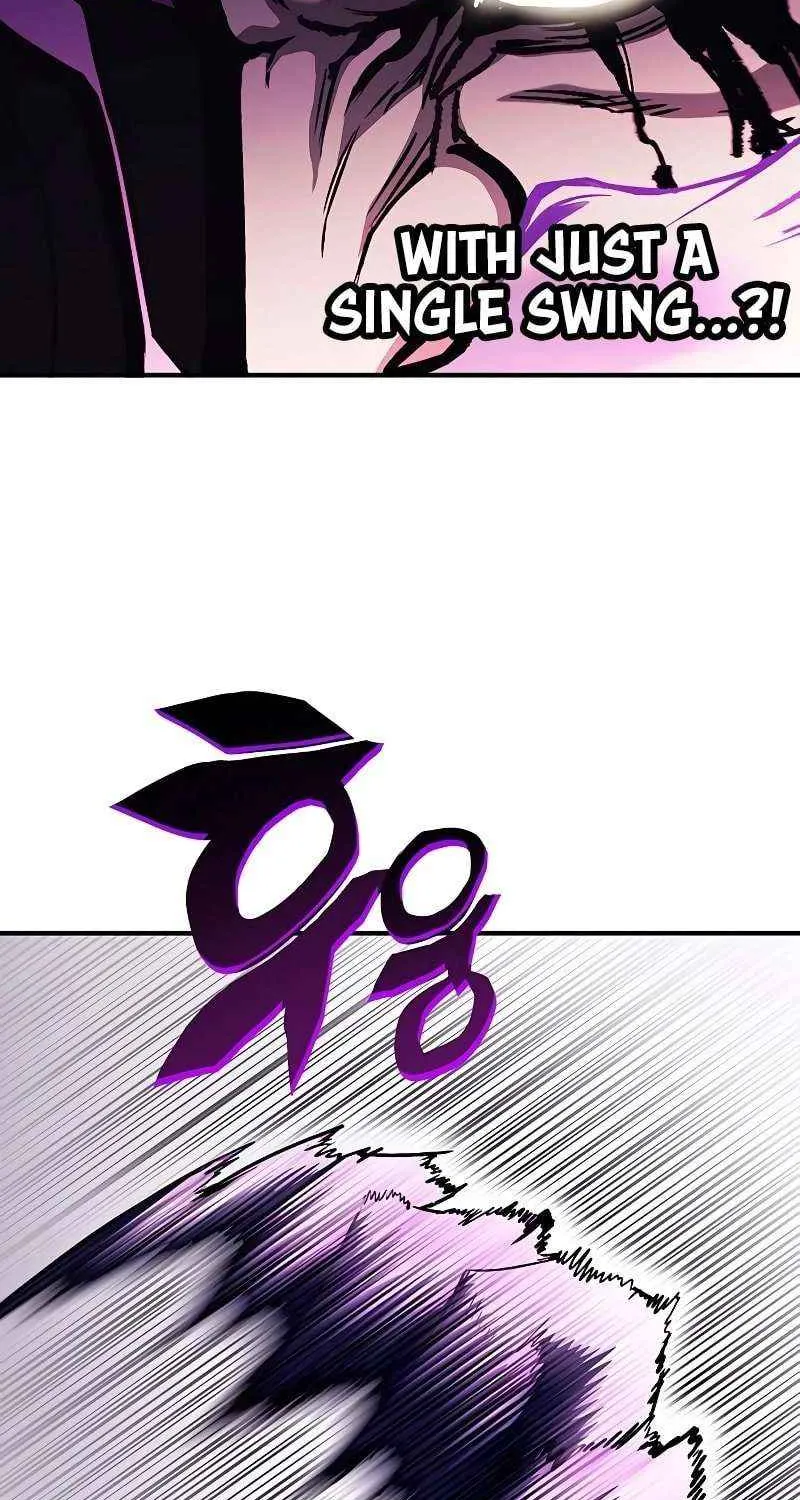 Hardcore Leveling Warrior Chapter 381 page 86 - 