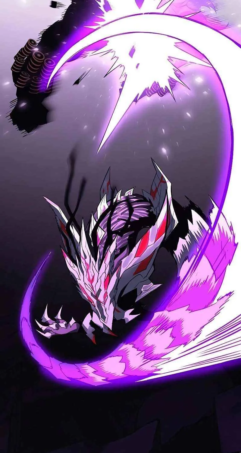 Hardcore Leveling Warrior Chapter 381 page 88 - 