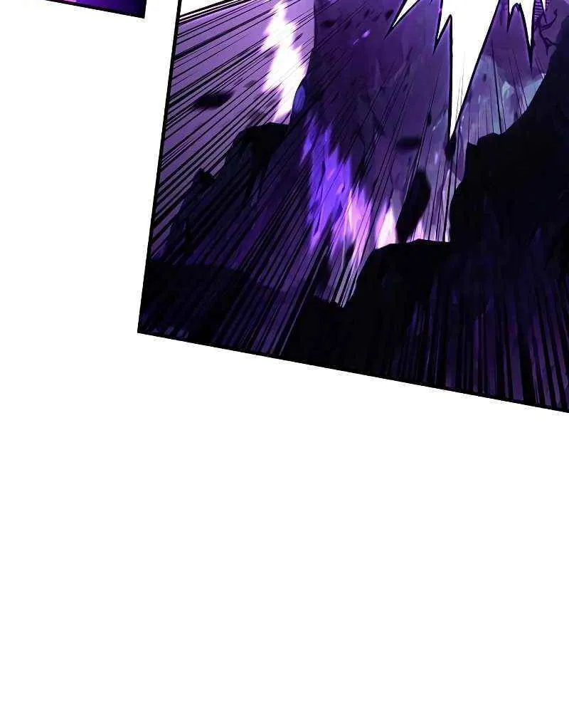 Hardcore Leveling Warrior Chapter 381 page 90 - 