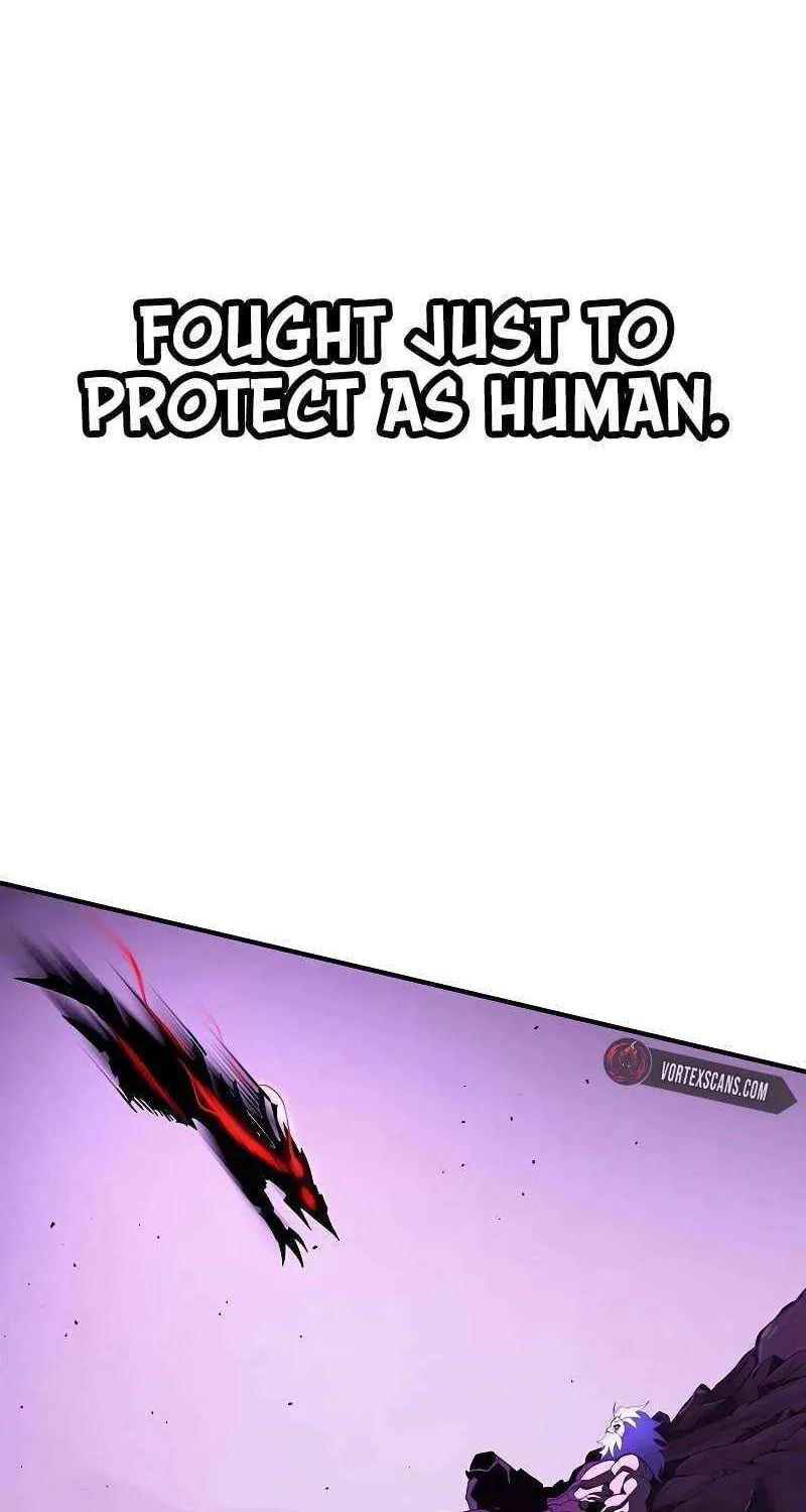 Hardcore Leveling Warrior Chapter 381 page 94 - 