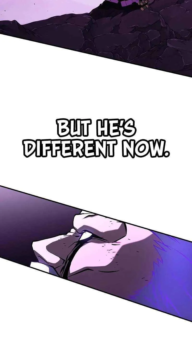 Hardcore Leveling Warrior Chapter 381 page 95 - 