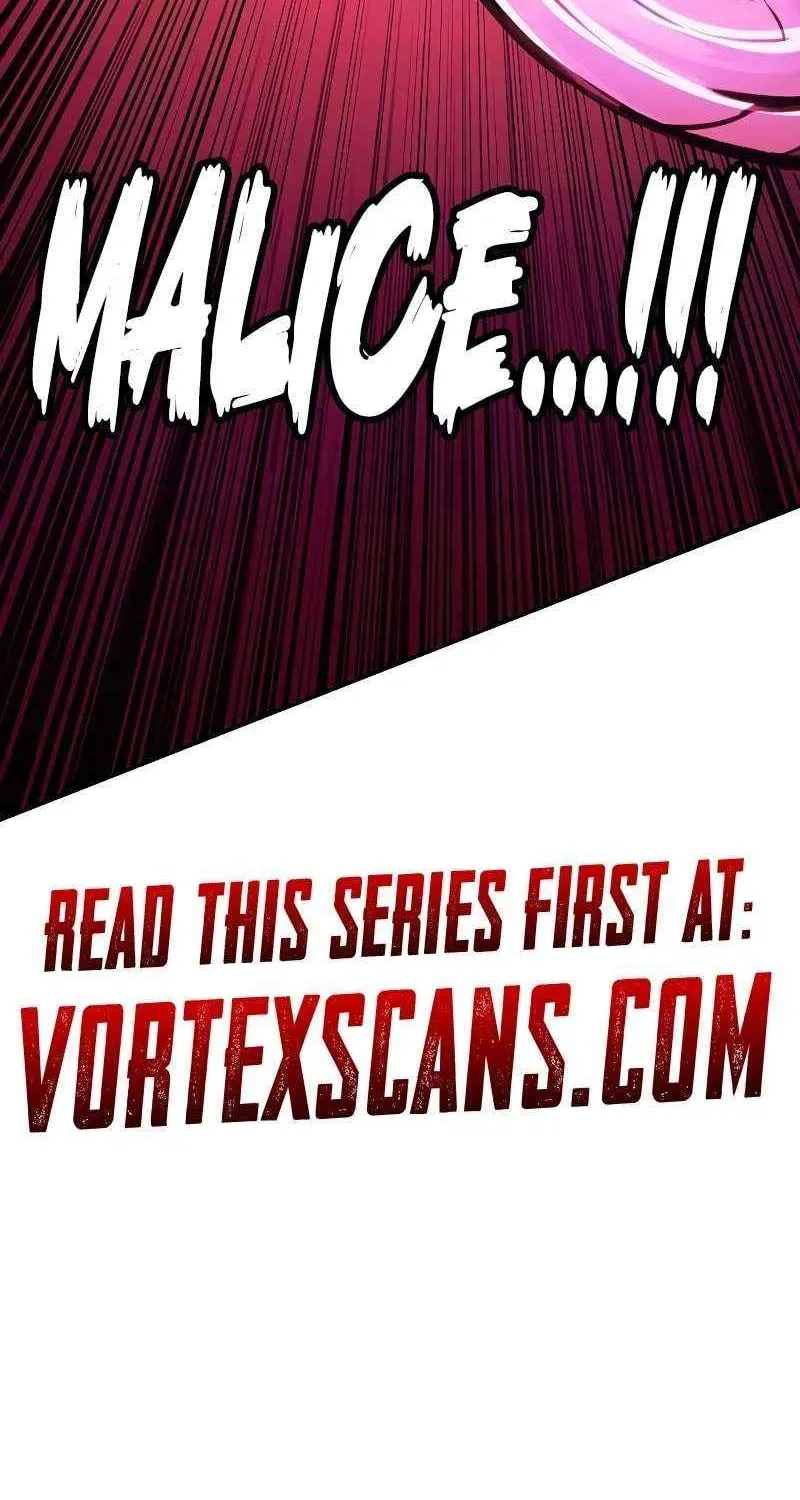 Hardcore Leveling Warrior Chapter 381 page 98 - 