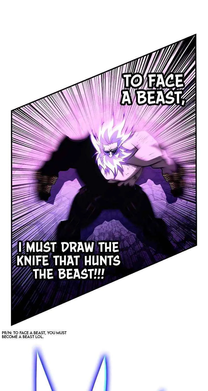 Hardcore Leveling Warrior Chapter 381 page 99 - 