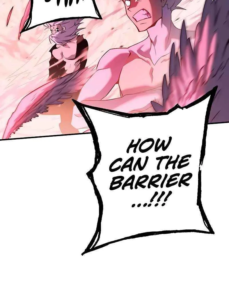 Hardcore Leveling Warrior Chapter 382 page 101 - 