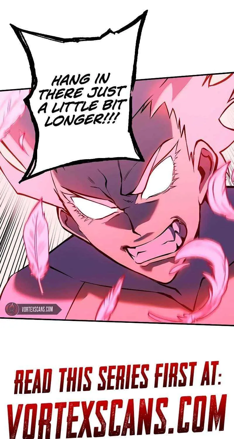 Hardcore Leveling Warrior Chapter 382 page 102 - 