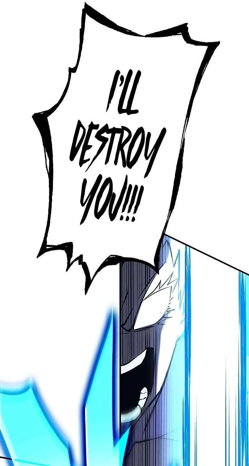 Hardcore Leveling Warrior Chapter 382 page 108 - 