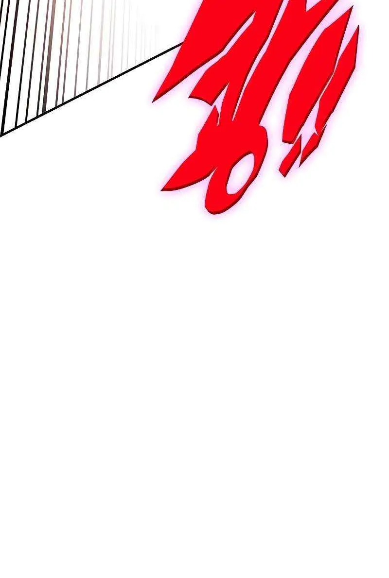 Hardcore Leveling Warrior Chapter 382 page 125 - 