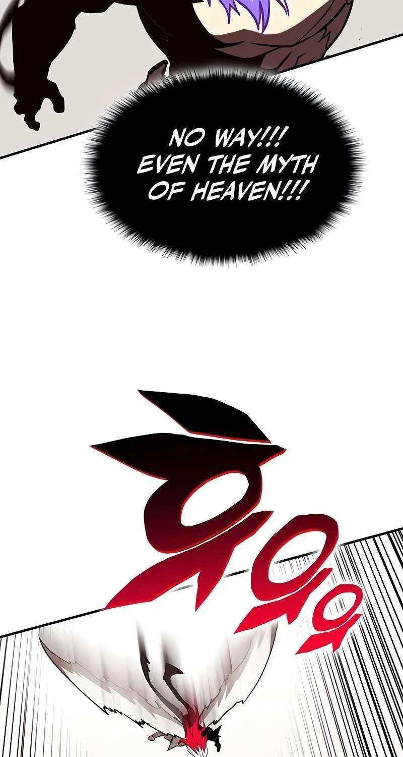 Hardcore Leveling Warrior Chapter 382 page 130 - 