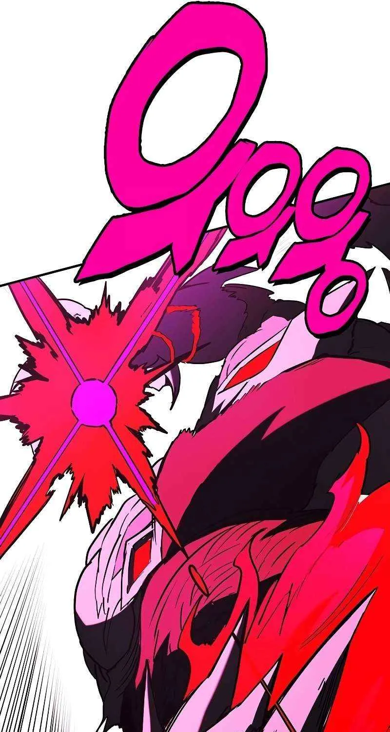 Hardcore Leveling Warrior Chapter 382 page 132 - 