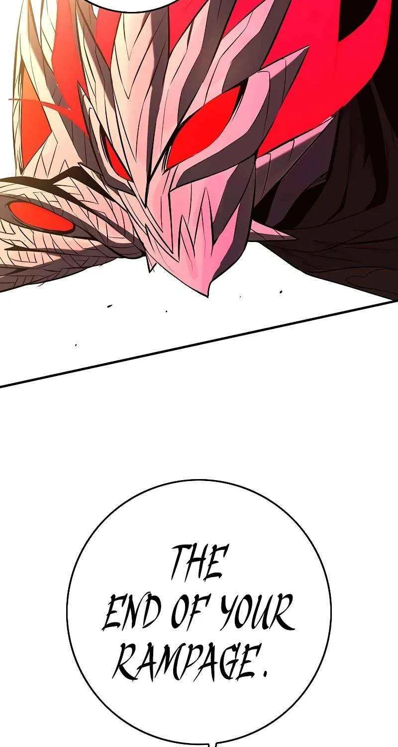 Hardcore Leveling Warrior Chapter 382 page 140 - 