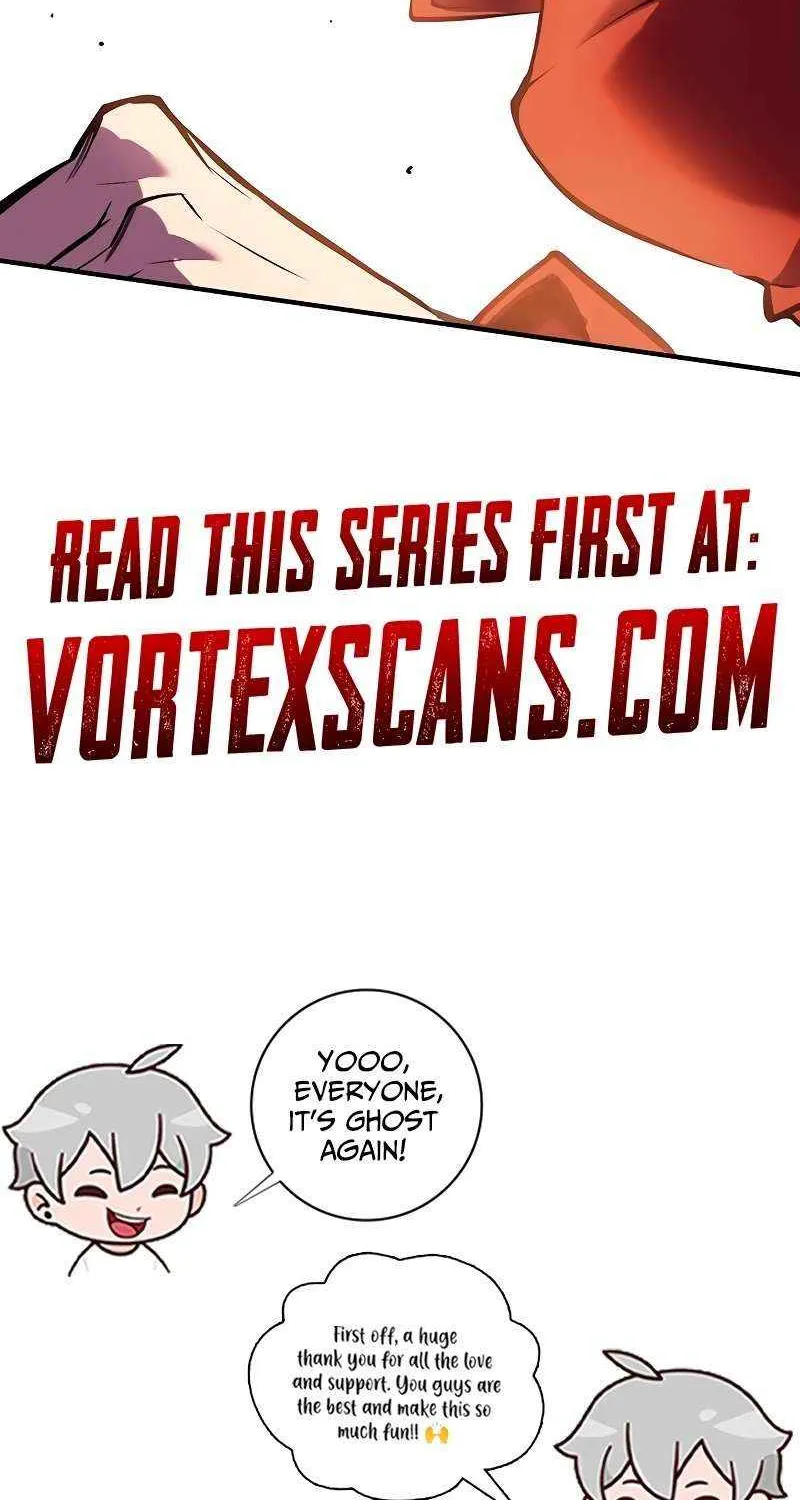 Hardcore Leveling Warrior Chapter 382 page 142 - 