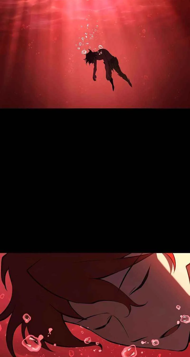 Hardcore Leveling Warrior Chapter 382 page 17 - 