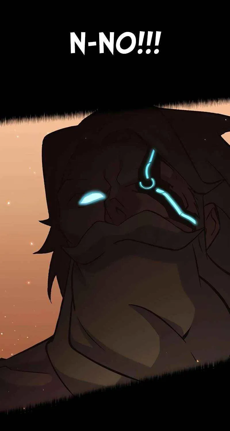 Hardcore Leveling Warrior Chapter 382 page 20 - 