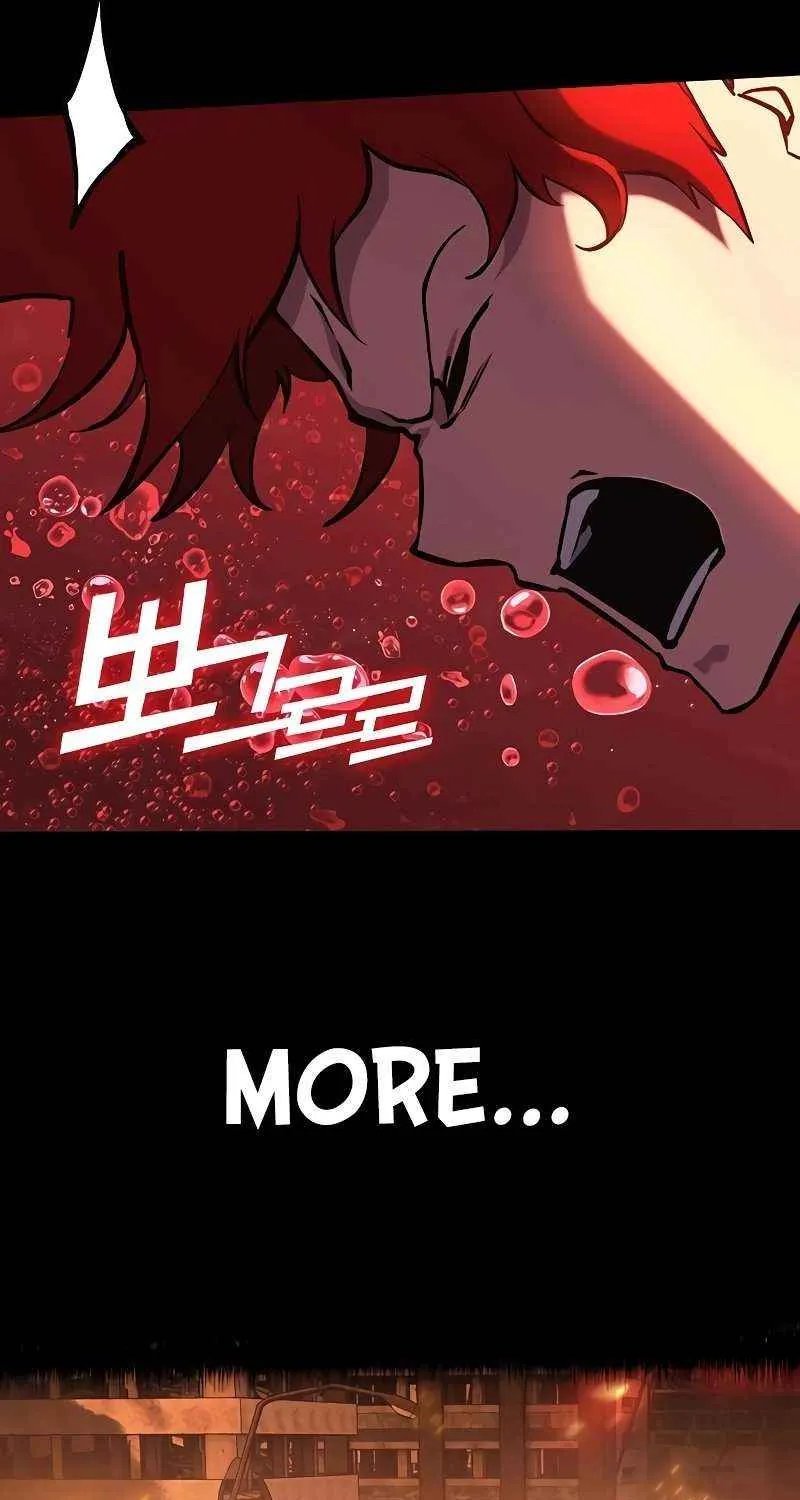 Hardcore Leveling Warrior Chapter 382 page 22 - 