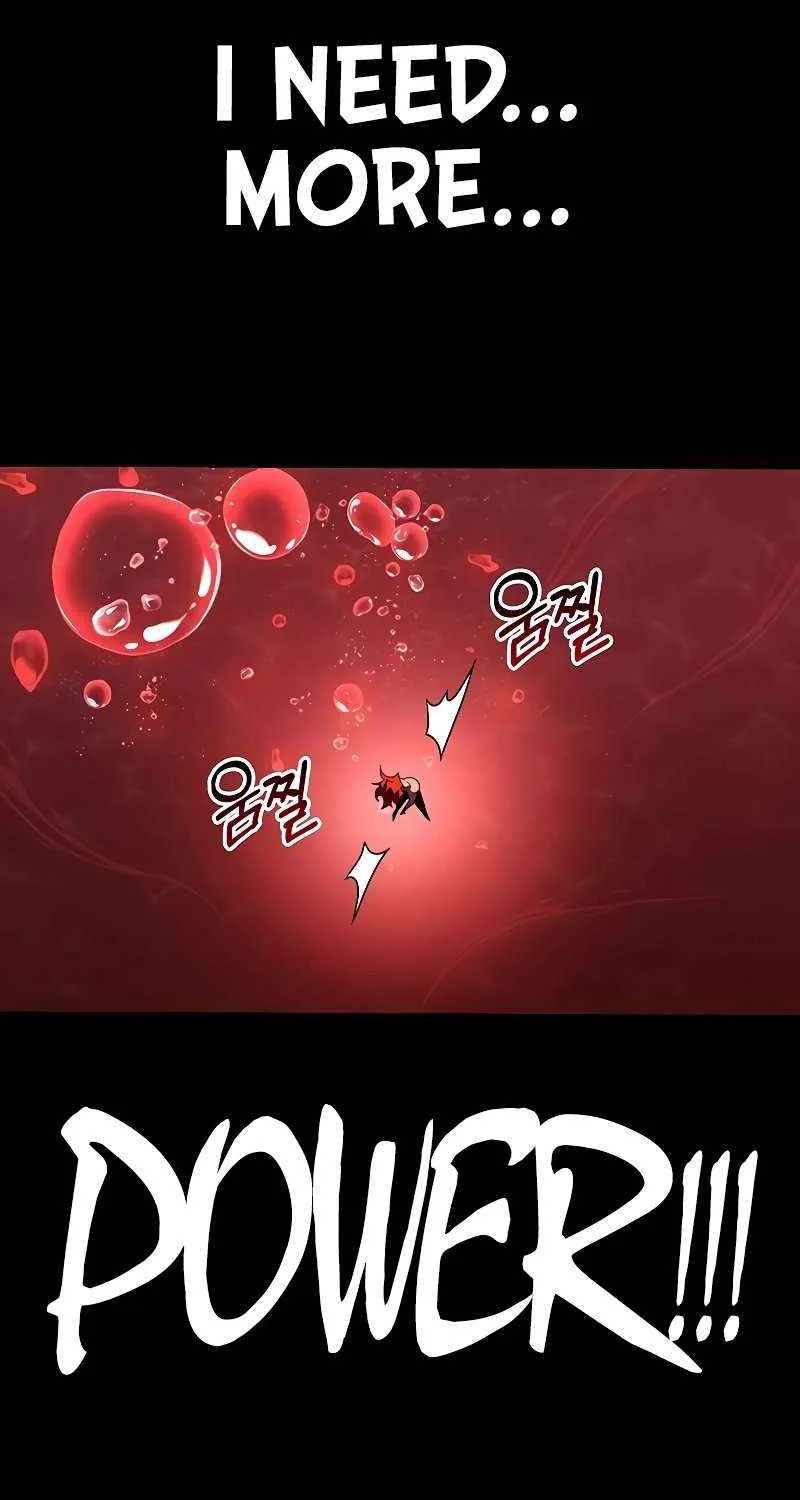 Hardcore Leveling Warrior Chapter 382 page 24 - 