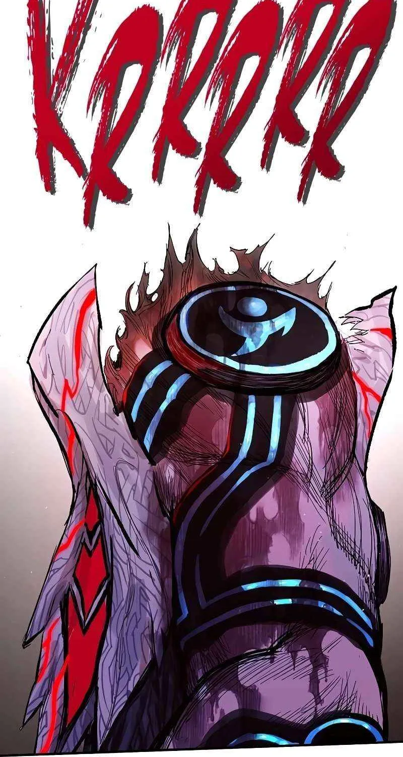 Hardcore Leveling Warrior Chapter 382 page 30 - 