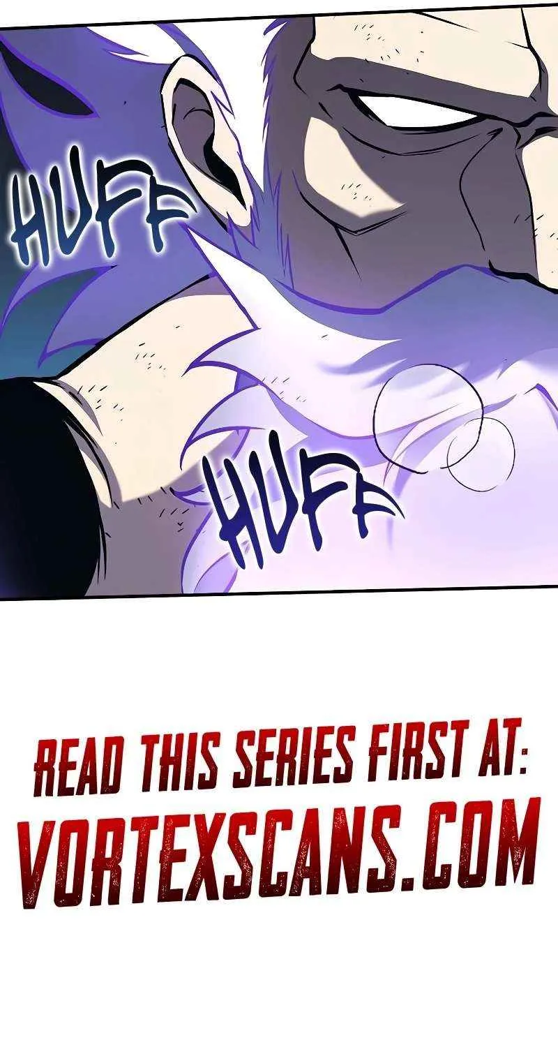 Hardcore Leveling Warrior Chapter 382 page 36 - 