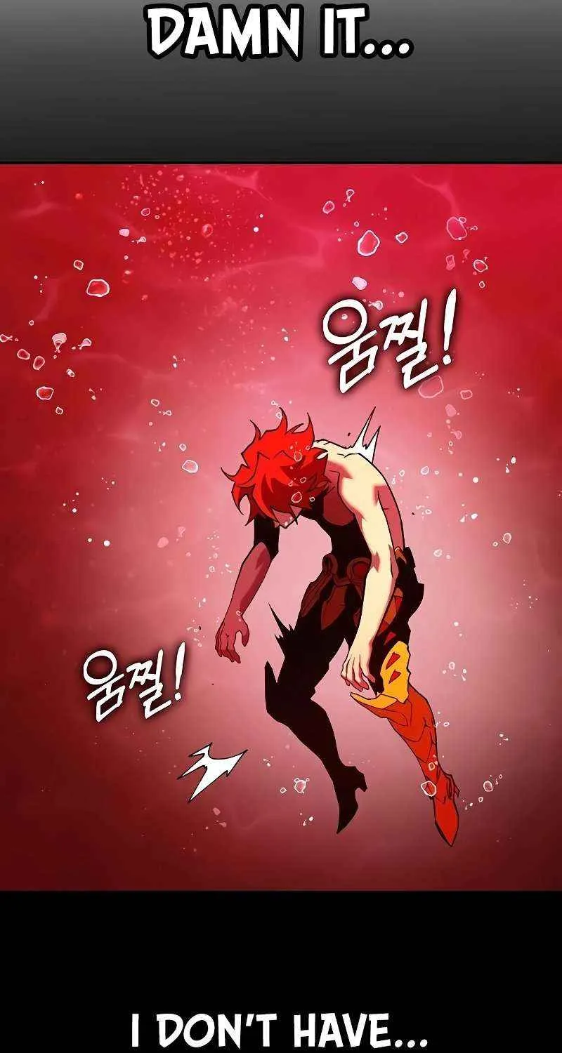 Hardcore Leveling Warrior Chapter 382 page 50 - 