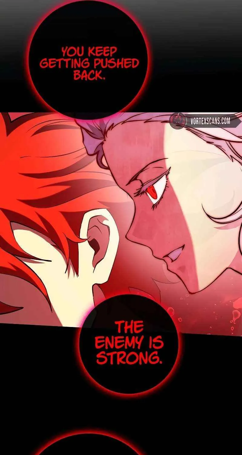Hardcore Leveling Warrior Chapter 382 page 56 - 