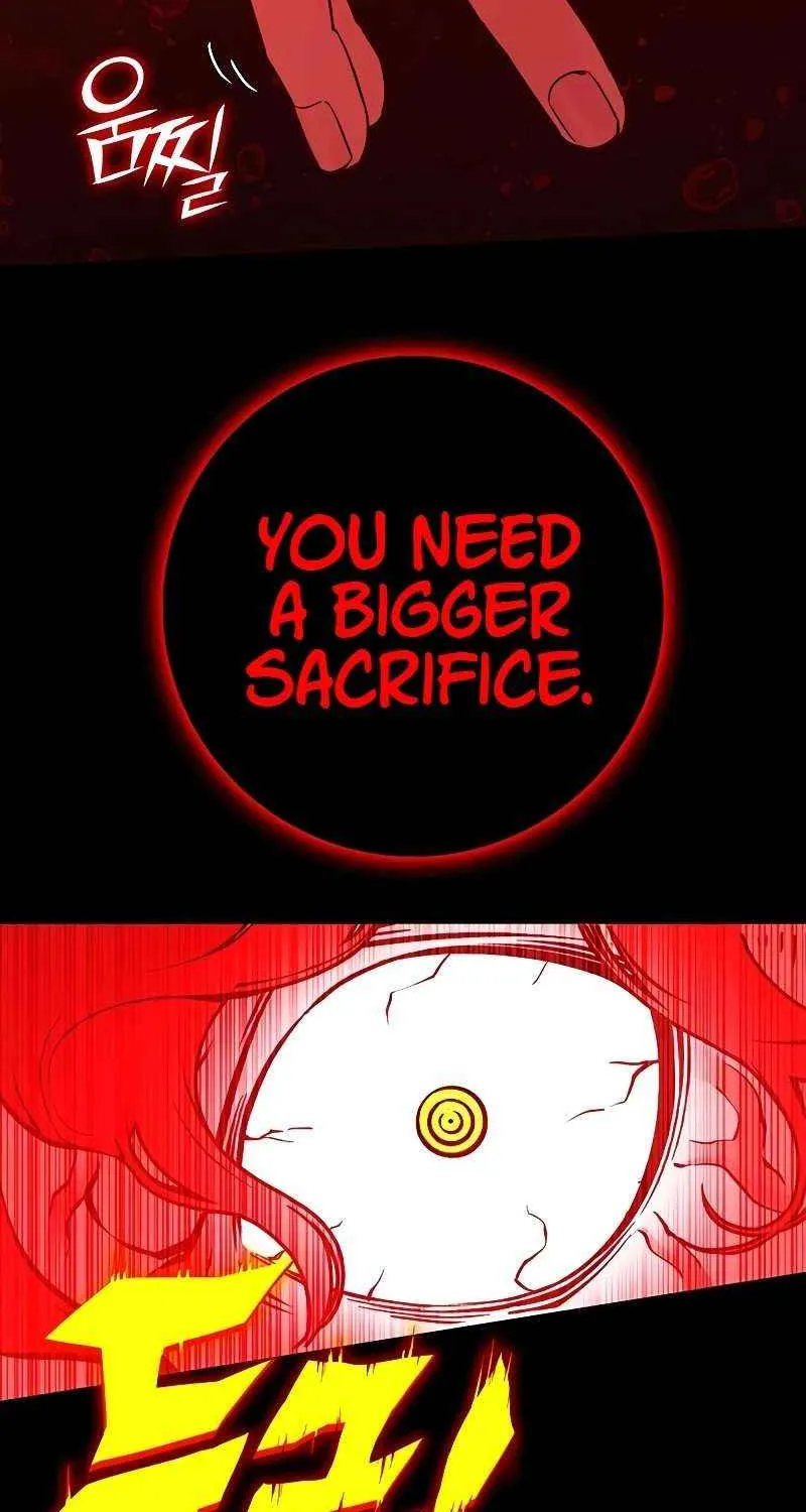 Hardcore Leveling Warrior Chapter 382 page 58 - 