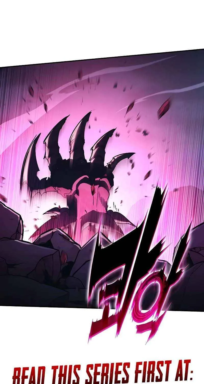 Hardcore Leveling Warrior Chapter 382 page 61 - 