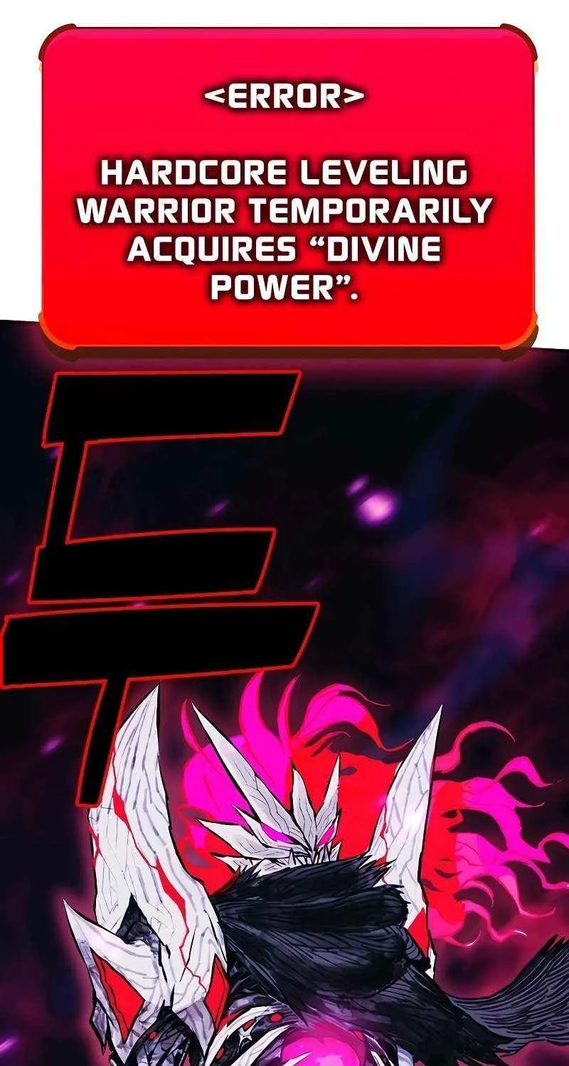 Hardcore Leveling Warrior Chapter 382 page 67 - 