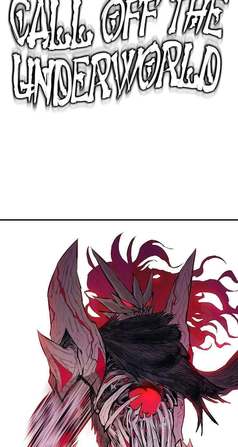 Hardcore Leveling Warrior Chapter 382 page 74 - 