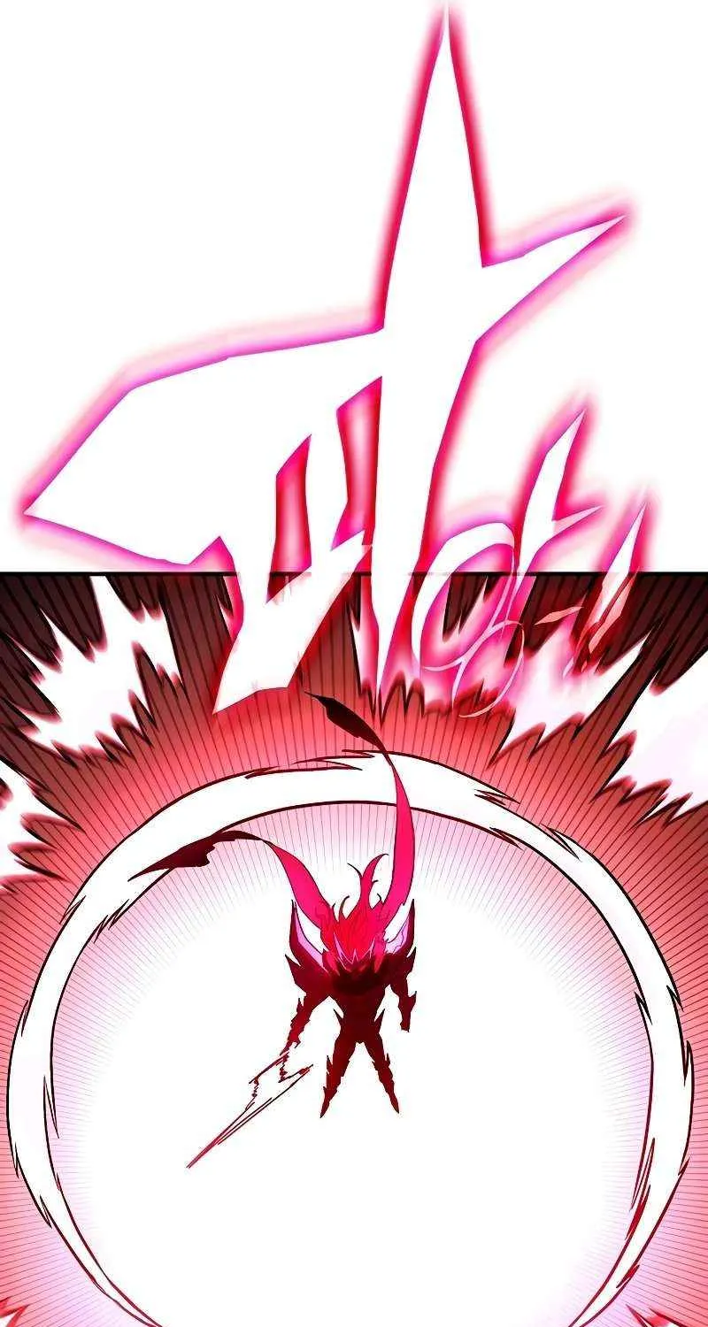 Hardcore Leveling Warrior Chapter 382 page 76 - 
