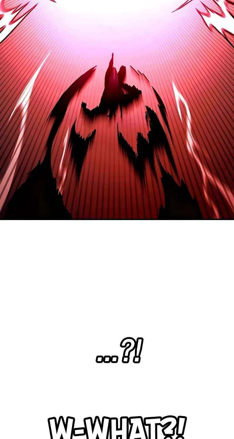 Hardcore Leveling Warrior Chapter 382 page 77 - 