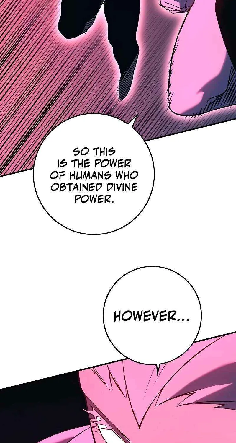 Hardcore Leveling Warrior Chapter 382 page 84 - 
