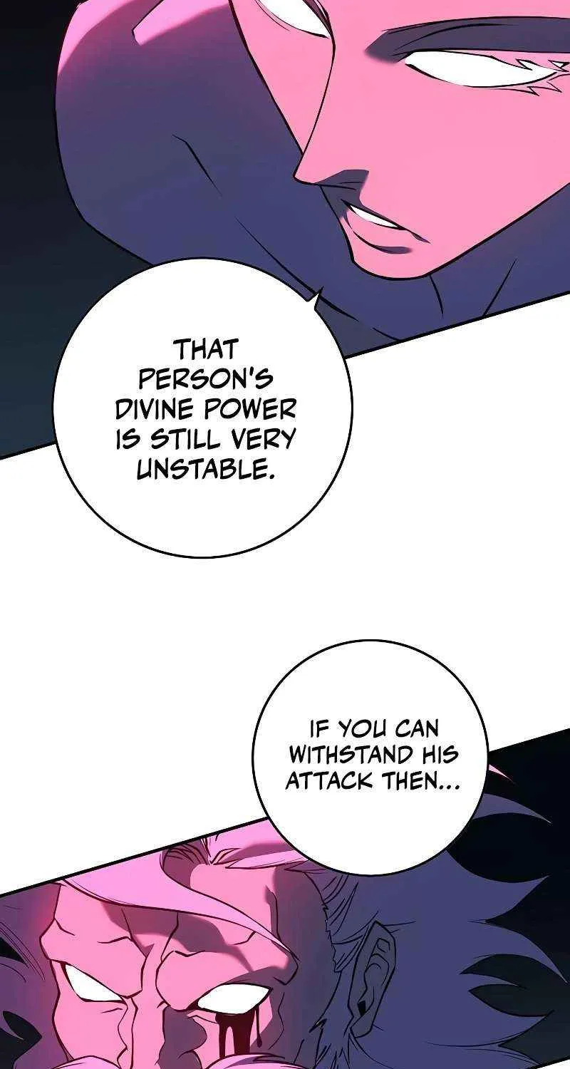Hardcore Leveling Warrior Chapter 382 page 85 - 