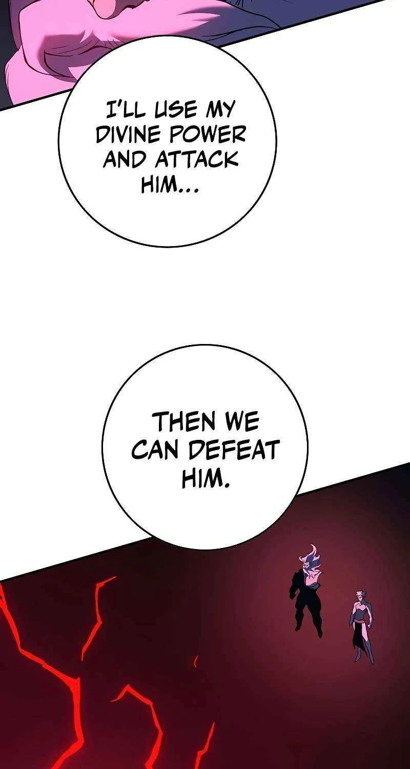 Hardcore Leveling Warrior Chapter 382 page 86 - 