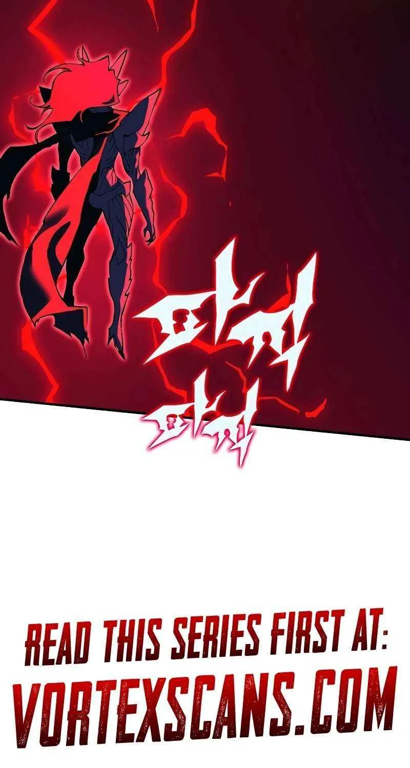 Hardcore Leveling Warrior Chapter 382 page 87 - 