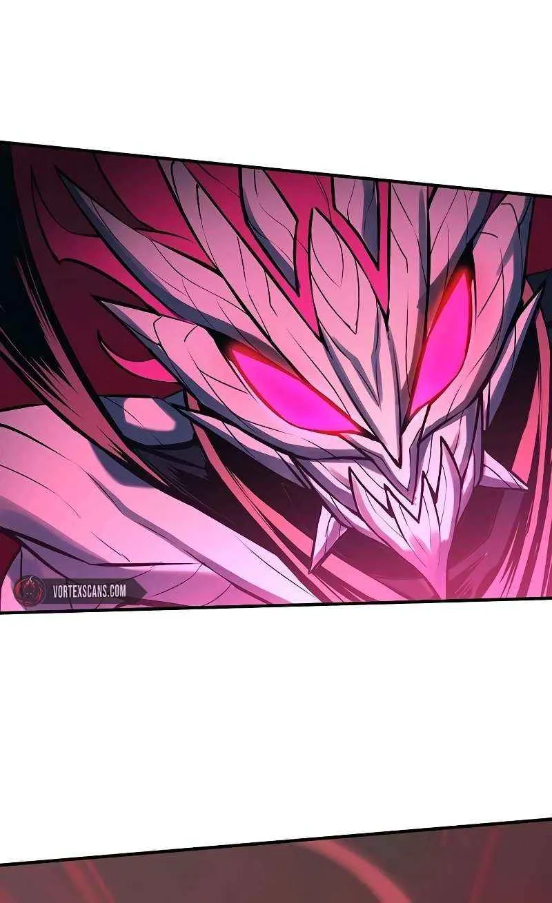 Hardcore Leveling Warrior Chapter 382 page 88 - 