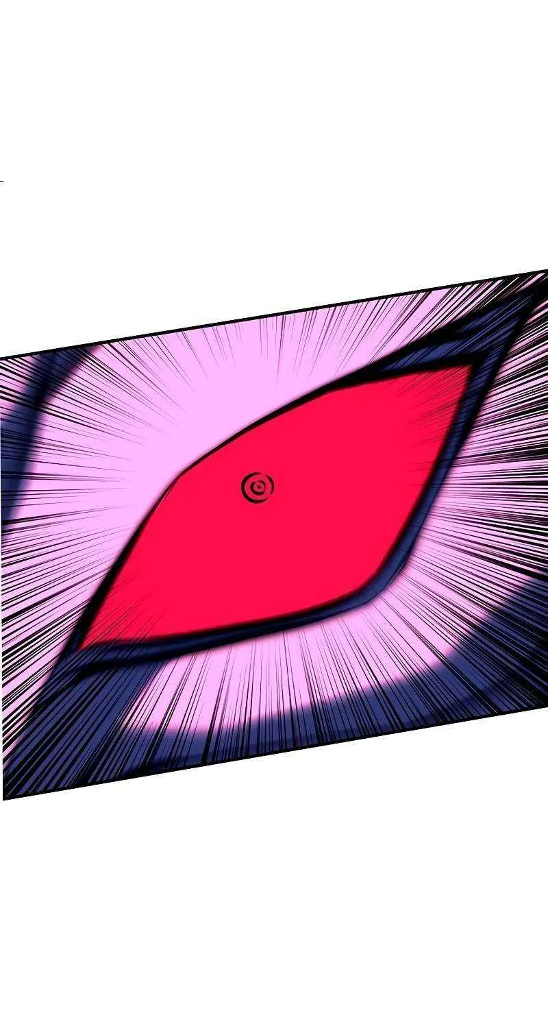 Hardcore Leveling Warrior Chapter 382 page 93 - 