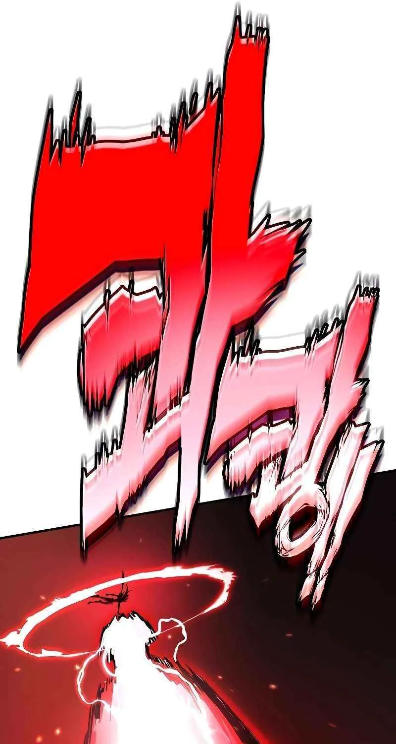 Hardcore Leveling Warrior Chapter 382 page 95 - 