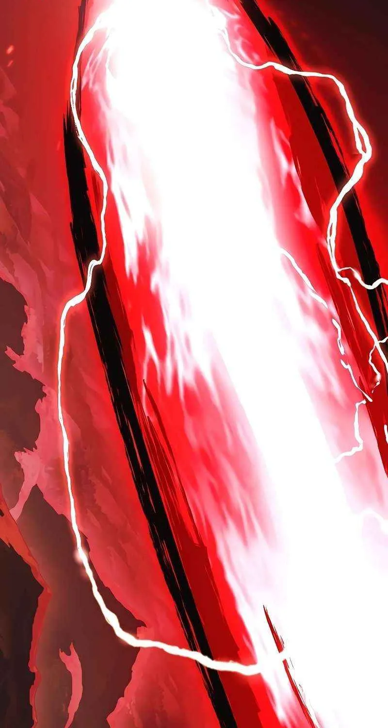 Hardcore Leveling Warrior Chapter 382 page 96 - 