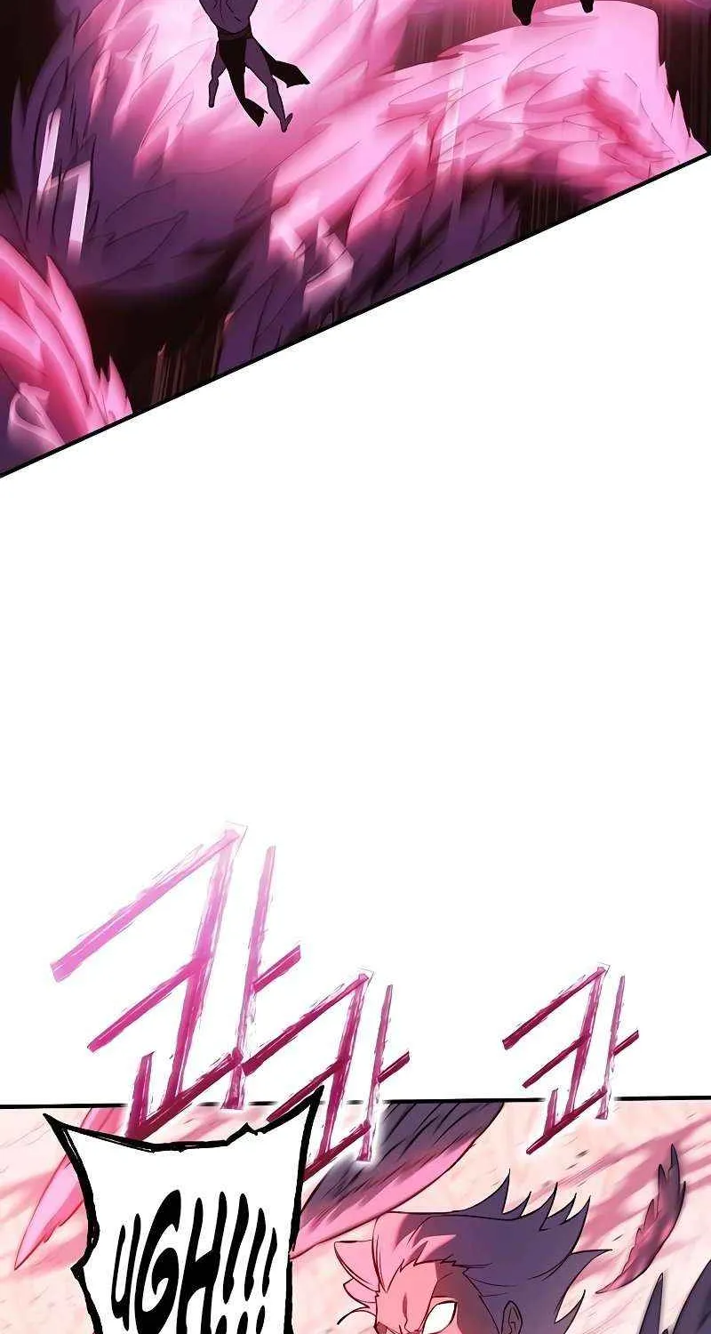 Hardcore Leveling Warrior Chapter 382 page 100 - 