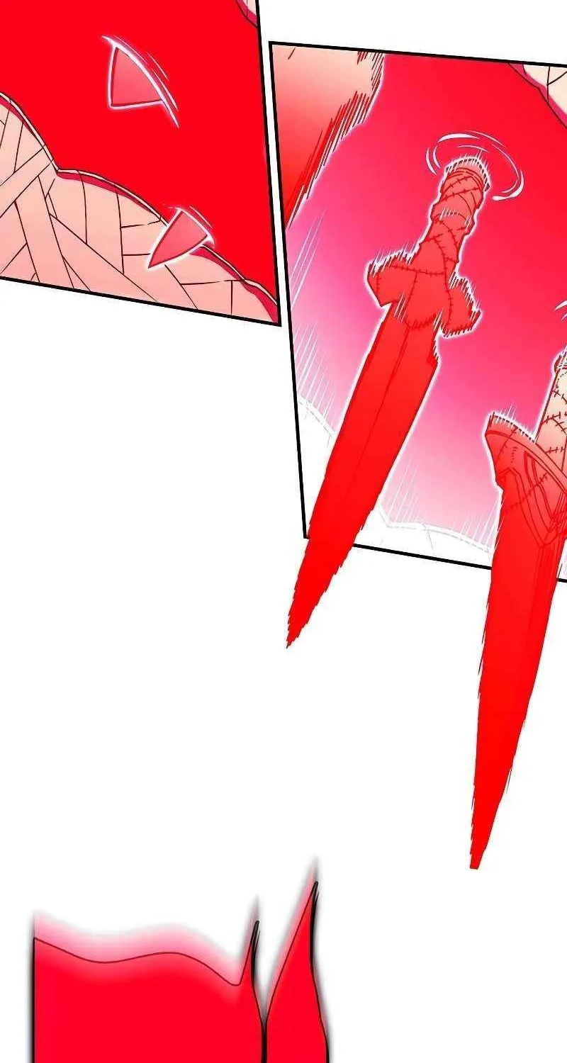 Hardcore Leveling Warrior Chapter 383 page 12 - 