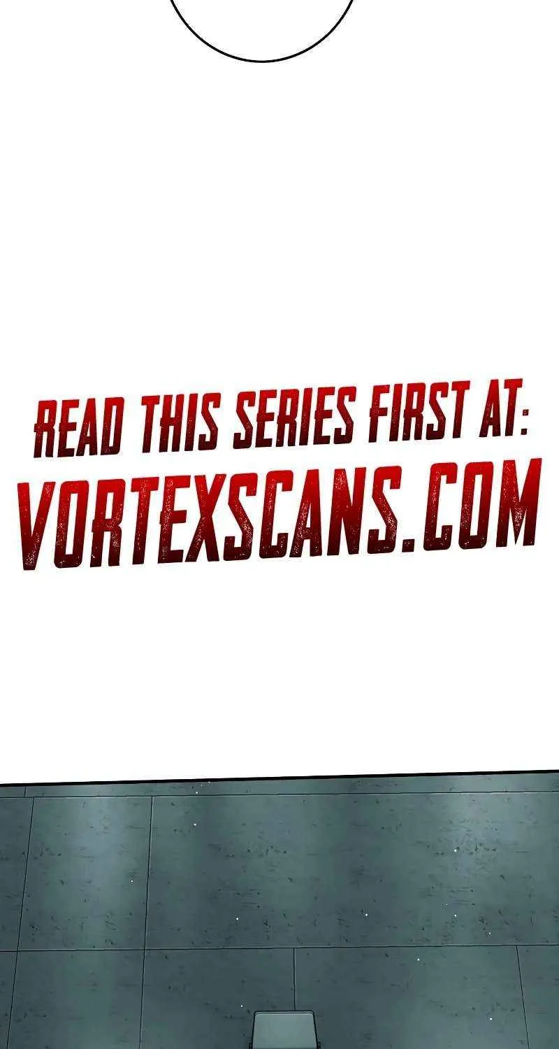 Hardcore Leveling Warrior Chapter 383 page 113 - 