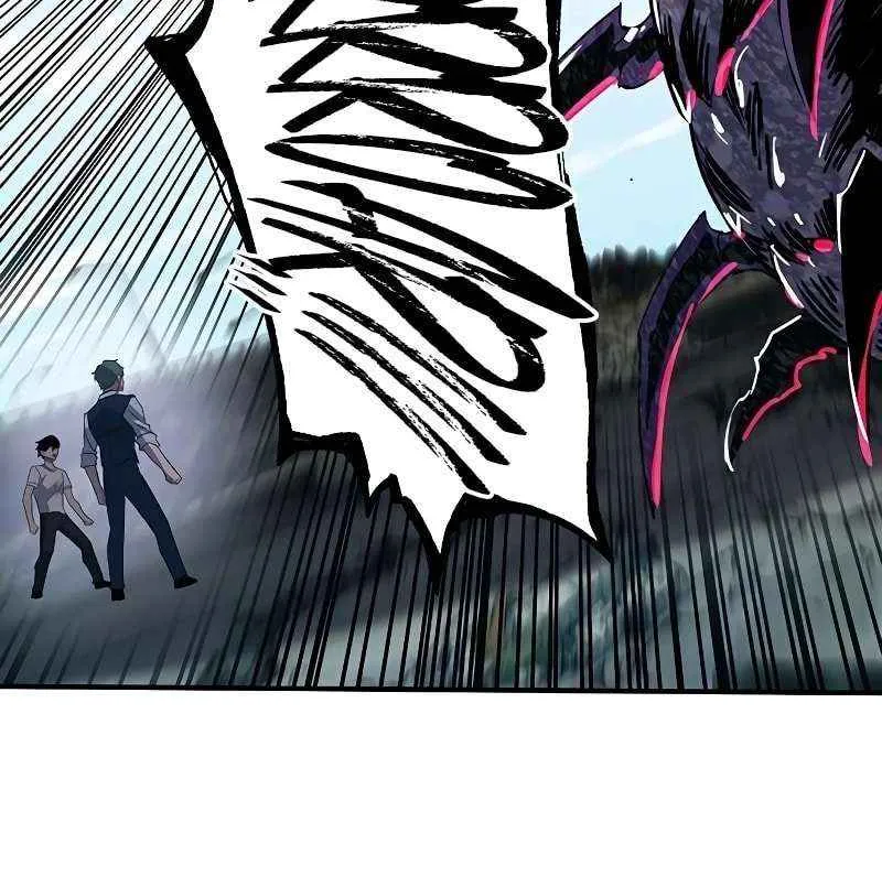 Hardcore Leveling Warrior Chapter 383 page 146 - 