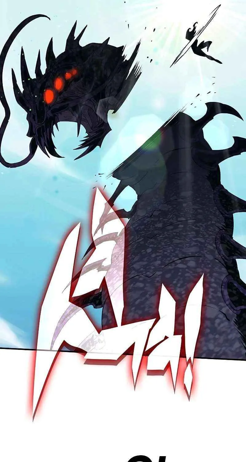 Hardcore Leveling Warrior Chapter 383 page 149 - 