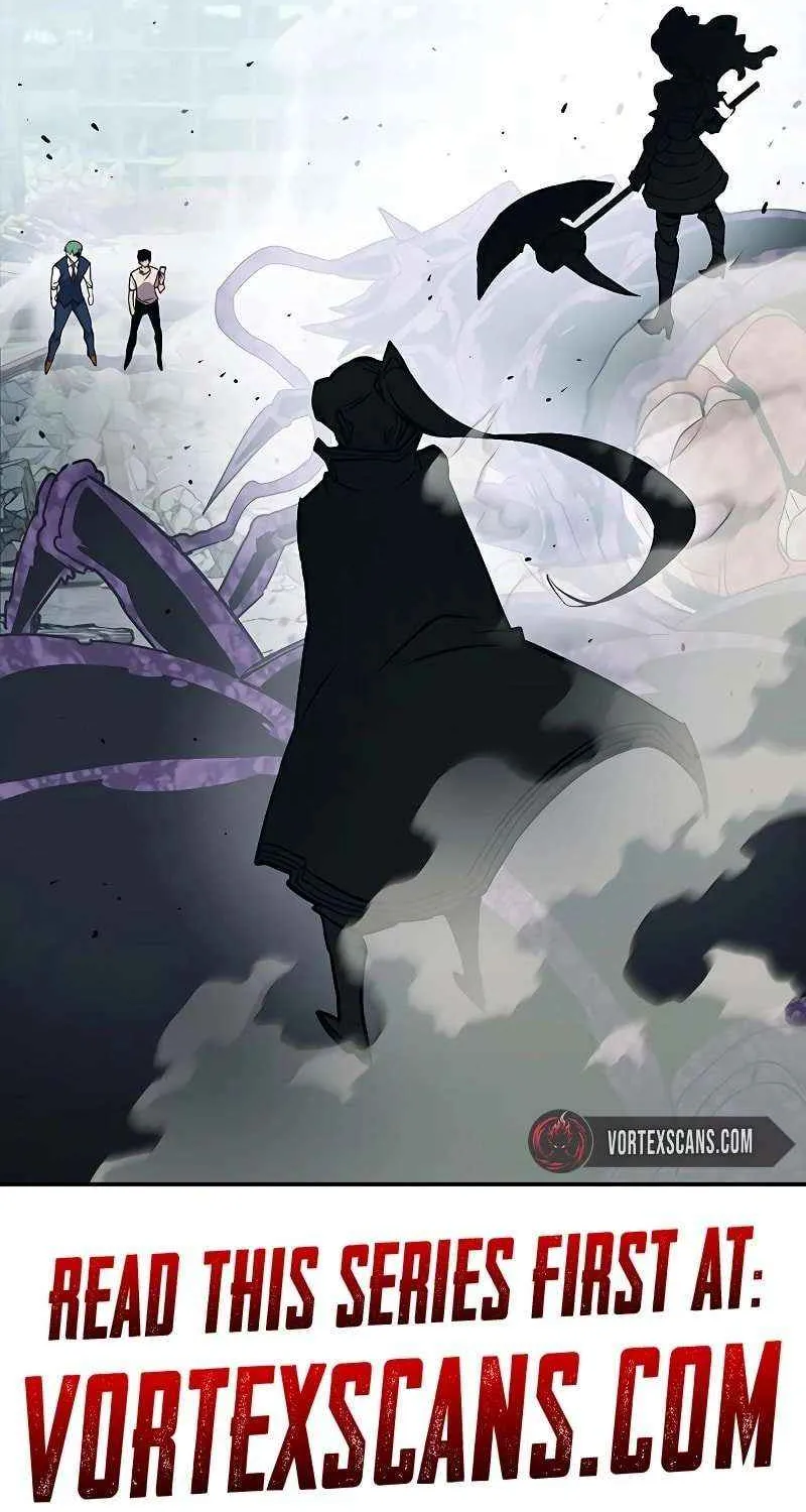 Hardcore Leveling Warrior Chapter 383 page 152 - 
