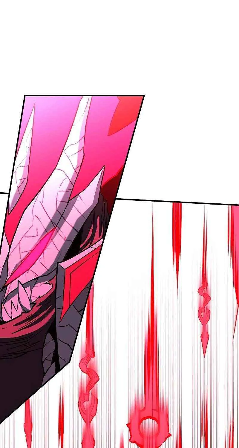 Hardcore Leveling Warrior Chapter 383 page 20 - 